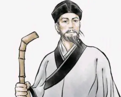 赏析杨慎临江仙：一首抒发壮志难酬的诗篇