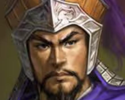 白狼山之战：一场改变历史进程的战役