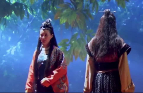 解读古语“匹夫无罪怀璧其罪”的深层含义，历史背景是什么样的？