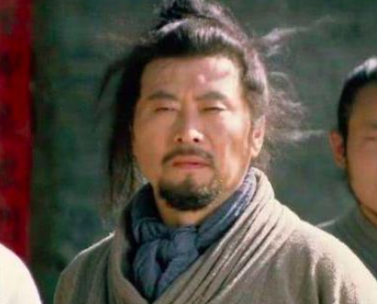 王进不死，能否上梁山？