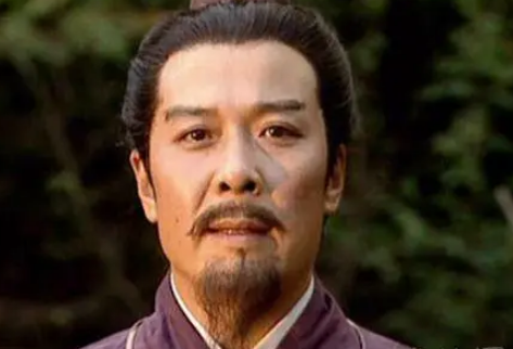 刘邦与刘备：出关夺取天下的两种命运