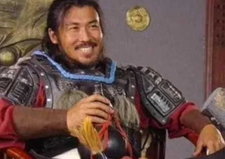 明朝开国功臣徐达的儿子被杀之谜，背后有什么故事存在？