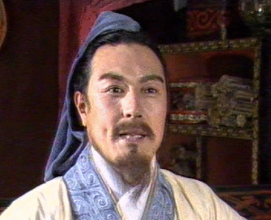 历史之谜：李藐骂刘备安然无恙，为何骂诸葛亮却遭处死？