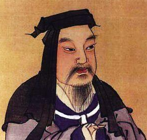 官渡之战背后的战略布局：曹操不回师防备孙策偷袭许都是因为什么？