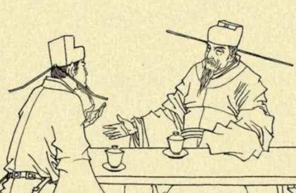 青苗法的问题解析