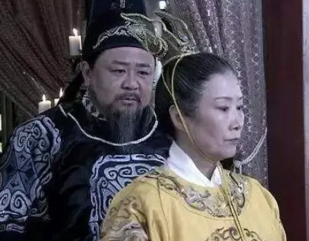 狄仁杰：智勇双全，深得武则天信任的大唐名臣