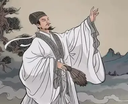 诸葛亮的南阳之谜：从襄阳到南阳的地理与历史解析