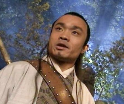 剑神卓不凡的实力如何？卓不凡的剑法厉害吗？