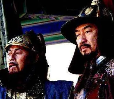 宁远大捷：明朝的一场辉煌胜利