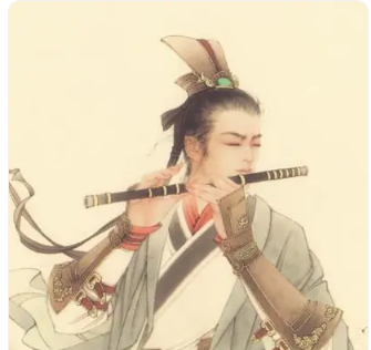独孤信的七个女儿都是谁：历史长河中的七朵花
