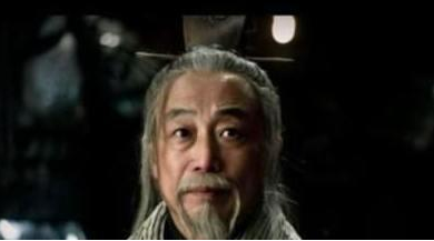 项羽的用人之道：明知项伯叛变，仍重用不处理有什么考虑?