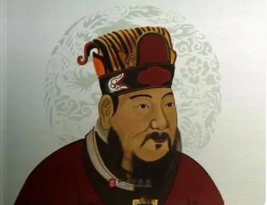 王政君毁了大汉半壁江山是真的吗?真相是什么？