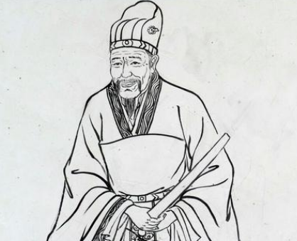 刘伯温：历史中的“非宰相”智者