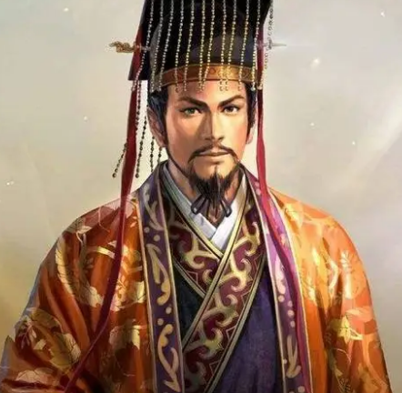 刘备与刘邦：汉中之战胜利后的困境与挑战