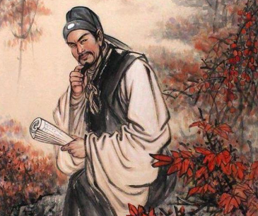 李商隐锦瑟诗中的典故运用探究
