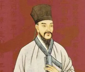 王阳明心学的精髓是什么？