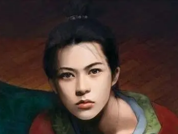韩子高真的是男皇后吗？为什么说韩子高是第一位男皇后？