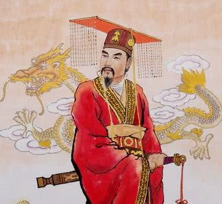 揭秘山东：孕育出如此多的圣人是什么原因?