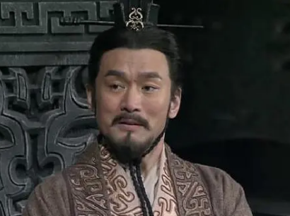 邹忌讽齐王纳谏：一段智慧与勇气的故事