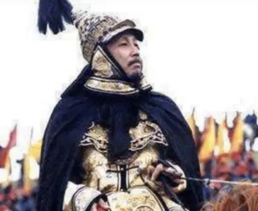 葛尔丹与康熙的冲突：权力与领土的争夺