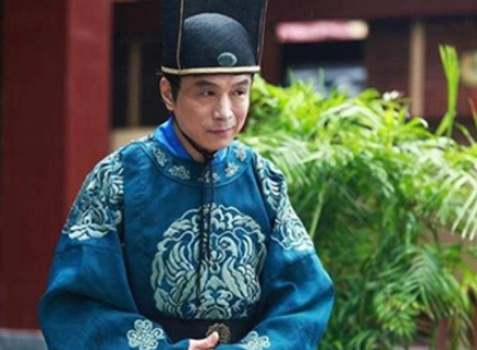 唐代宗与李辅国的权力博弈：一场血腥的皇位之争