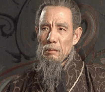 司马懿为何没有攻打蜀国？是因为他不敢吗？