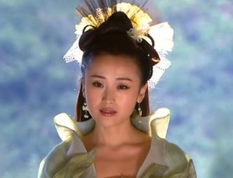 公孙绿萼之死：悲剧的终结还是新生的开始？