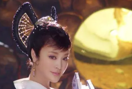 隋朝萧太后：一位被历史遗忘的女强人