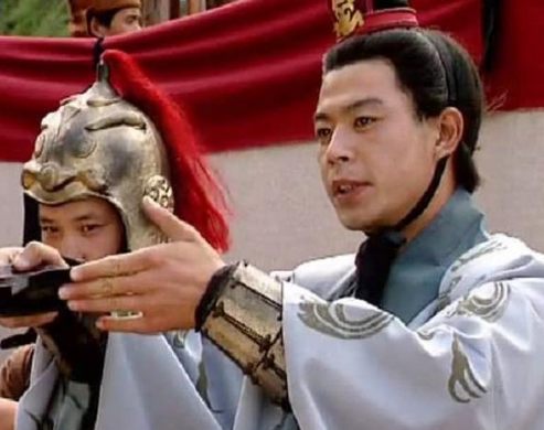 诸葛亮劝刘备杀刘封：权谋还是亲情？
