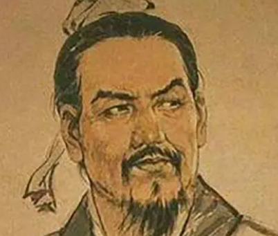 古代大内高手与江湖高手的较量