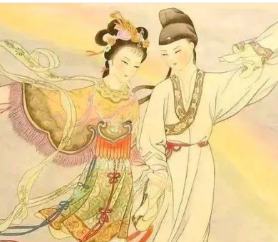过仙桥的寓意与讲究