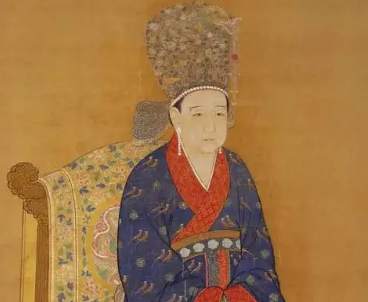 宋宁宗的杨皇后是个怎样的人？杨皇后有哪些事迹？