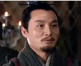 刘备慧眼识人，看透马稷不可重用