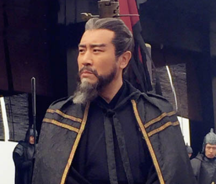 司马家统一三国的奥秘与曹操对司马懿的看法