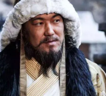历史上三大罪人：他们的罪行与影响
