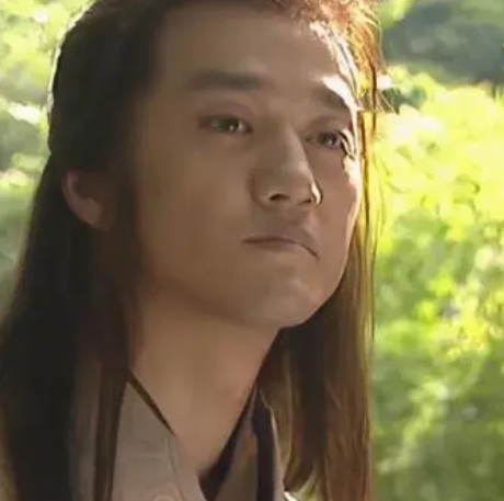 笑傲江湖：日月神教与五岳剑派之争
