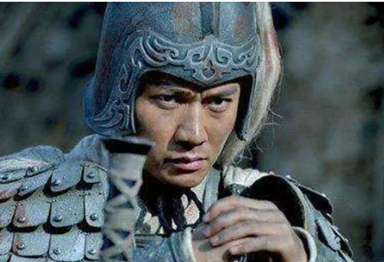 打仗时预备队是做什么的？有什么关键作用？