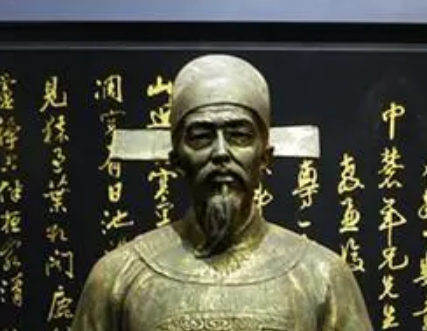 明朝官员工资之谜：历史背景与经济因素