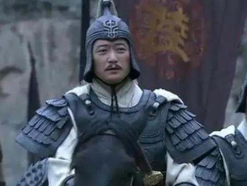 陆逊的智谋与刘备的挫败：夷陵之战解析