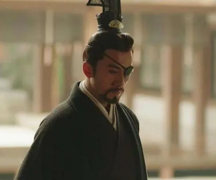 司马师传位之谜与八王之乱的猜想