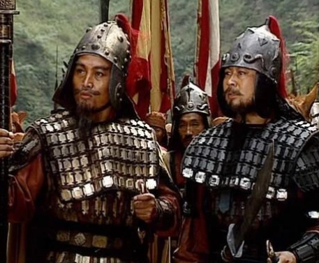 三国时期人才流动之谜：蜀国吸引力何在？
