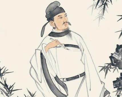 韩愈湘中原文及赏析