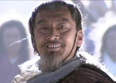 鸠摩智：一代武学宗师的高手之路