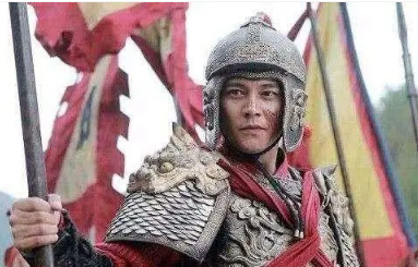 白沟河之战：朱棣重创李景隆六十万大军的奇迹是怎么做到的？