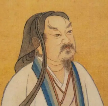  桃花源是真实存在的吗？真相是什么？