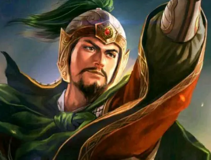 正史中的刘关张：一段深厚的兄弟情谊