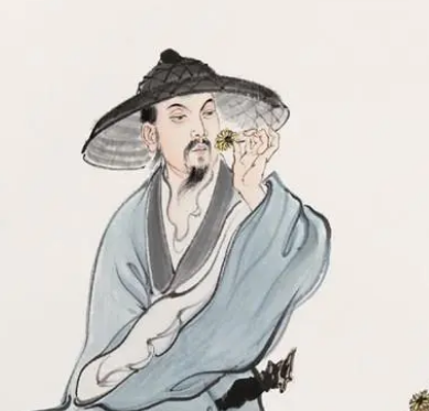 陶渊明最有名的诗有哪些？是什么情感？