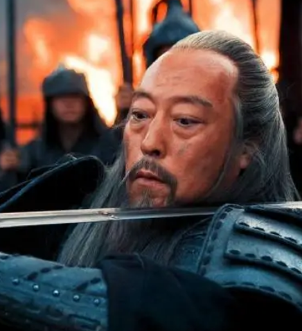 司马懿真的斗不过诸葛亮吗？两人谁更胜一筹？