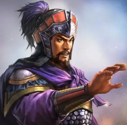 张辽与张郃：三国猛将之比较