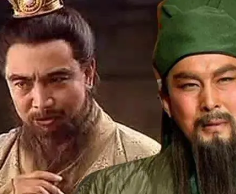关羽实力并非最强，曹操为何如此看重？